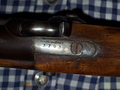 Click image for larger version

Name:	M1841 Garrett Arms rifle 006.jpg
Views:	305
Size:	629.2 KB
ID:	221392