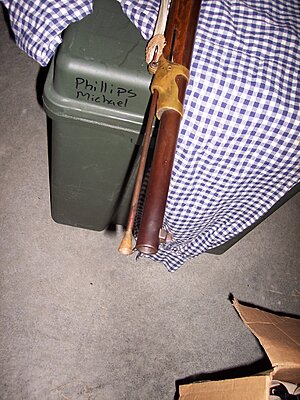 Click image for larger version

Name:	M1841 Garrett Arms rifle 020.jpg
Views:	300
Size:	1.48 MB
ID:	221393
