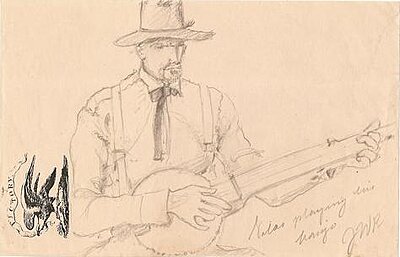 Click image for larger version

Name:	SilasPlayingBanjo.jpg
Views:	233
Size:	17.1 KB
ID:	221398