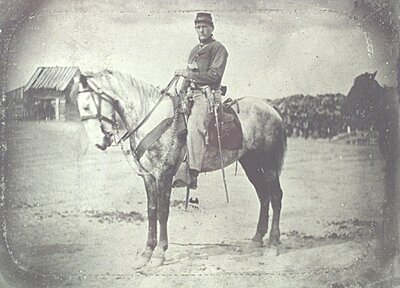 Click image for larger version

Name:	17th Pa Cav..jpg
Views:	2013
Size:	177.6 KB
ID:	221408