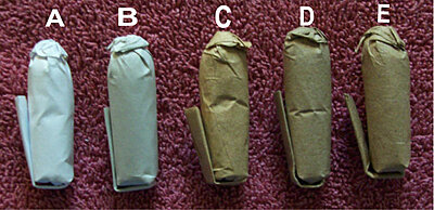 Click image for larger version

Name:	cartridge paper c.jpg
Views:	364
Size:	61.8 KB
ID:	221417