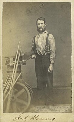 Click image for larger version

Name:	j. young..jpg
Views:	204
Size:	25.0 KB
ID:	221459