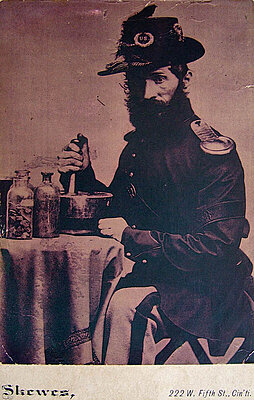 Click image for larger version

Name:	CDV_hospital_stew.jpg
Views:	183
Size:	104.2 KB
ID:	221481