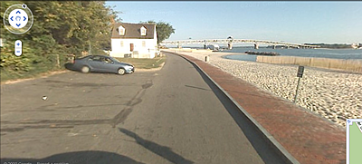Click image for larger version

Name:	Currentyorktown..bmp
Views:	132
Size:	1.13 MB
ID:	221484