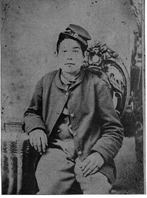 Click image for larger version

Name:	HongNeokWOO_..png
Views:	157
Size:	134.9 KB
ID:	221487