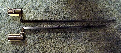 Click image for larger version

Name:	bayonet comparis&amp;amp;#111.jpg
Views:	197
Size:	67.0 KB
ID:	221489