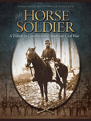 Click image for larger version

Name:	cavalryintropane&amp;amp;#10.jpg
Views:	229
Size:	128.2 KB
ID:	221493