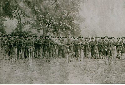 Click image for larger version

Name:	3rd IA - Unknown Low Res.jpg
Views:	253
Size:	142.9 KB
ID:	221517