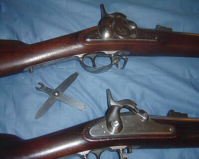 Click image for larger version

Name:	rifle musket-2..JPG
Views:	193
Size:	803.6 KB
ID:	221522