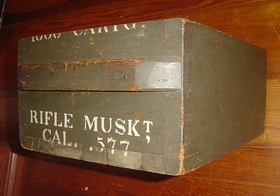 Click image for larger version

Name:	ammo-box-3..JPG
Views:	209
Size:	696.1 KB
ID:	221524