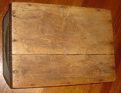 Click image for larger version

Name:	ammo-box-4..JPG
Views:	199
Size:	475.6 KB
ID:	221525