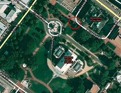 Click image for larger version

Name:	mapquest..jpg
Views:	109
Size:	122.5 KB
ID:	221526