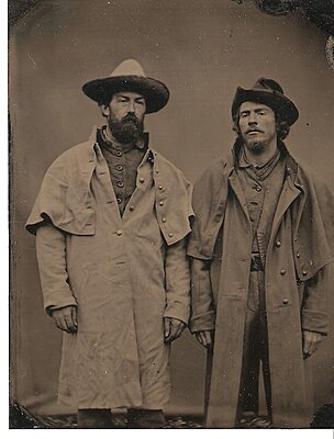 Click image for larger version

Name:	GreatCoats..jpg
Views:	550
Size:	57.0 KB
ID:	221557