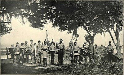 Click image for larger version

Name:	confederate-arti&amp;amp;#10.jpg
Views:	203
Size:	120.1 KB
ID:	221588