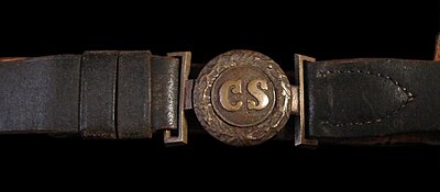 Click image for larger version

Name:	BeltCS1B..jpg
Views:	203
Size:	35.0 KB
ID:	221590