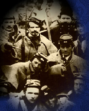 Click image for larger version

Name:	vest 4..jpg
Views:	175
Size:	71.7 KB
ID:	221609