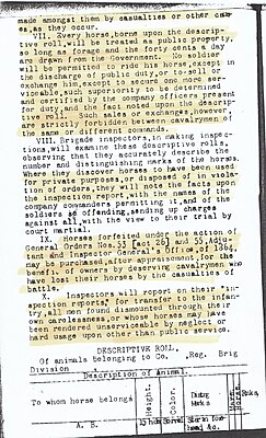 Click image for larger version

Name:	Gen Orders #33 Ho&amp;amp;#1.jpg
Views:	166
Size:	1.21 MB
ID:	221618