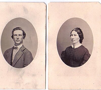 Click image for larger version

Name:	AC CDV..jpg
Views:	97
Size:	61.0 KB
ID:	221625