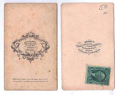 Click image for larger version

Name:	AC CDV3..jpg
Views:	67
Size:	85.2 KB
ID:	221628