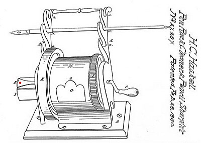 Click image for larger version

Name:	sharpener..jpg
Views:	196
Size:	44.5 KB
ID:	221631