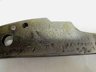 Click image for larger version

Name:	M1841 CS Ashevill&amp;amp;#10.JPG
Views:	286
Size:	14.7 KB
ID:	221664