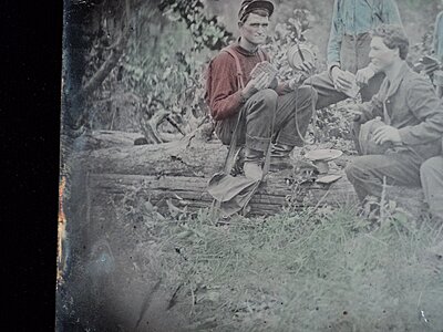 Click image for larger version

Name:	os1917p4..jpg
Views:	80
Size:	1.16 MB
ID:	221713