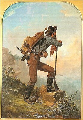 Click image for larger version

Name:	The Prospector..jpg
Views:	263
Size:	427.8 KB
ID:	221744