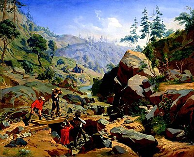 Click image for larger version

Name:	Miners in the Si&amp;amp;#101.jpg
Views:	236
Size:	96.6 KB
ID:	221745