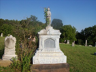 Click image for larger version

Name:	Shawnee 014..jpg
Views:	149
Size:	1.07 MB
ID:	221747