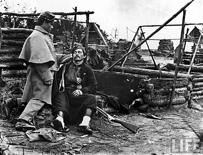 Click image for larger version

Name:	wounded_zouave..jpeg
Views:	263
Size:	189.8 KB
ID:	221752