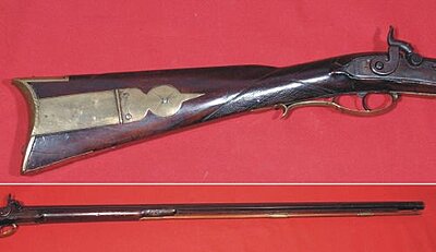 Click image for larger version

Name:	M1861 Rifle w tur&amp;amp;#1.jpg
Views:	218
Size:	17.5 KB
ID:	221755