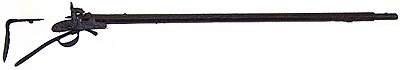 Click image for larger version

Name:	M1861 CS Altered &amp;amp;#104.jpg
Views:	215
Size:	19.6 KB
ID:	221756