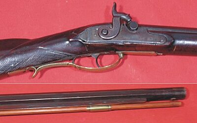 Click image for larger version

Name:	M1861 Rifle w Tur&amp;amp;#11.jpg
Views:	204
Size:	21.2 KB
ID:	221757