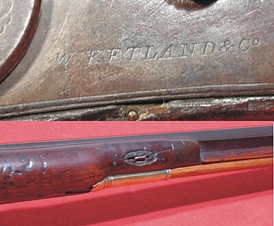 Click image for larger version

Name:	M1861 Rifle w tur&amp;amp;#1.jpg
Views:	203
Size:	35.2 KB
ID:	221759