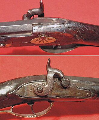 Click image for larger version

Name:	M1861 Rifle w tur&amp;amp;#1.jpg
Views:	207
Size:	43.9 KB
ID:	221760