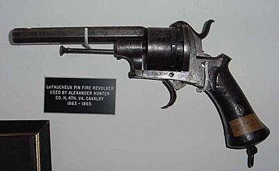 Click image for larger version

Name:	Resize Hunter..jpg
Views:	83
Size:	35.2 KB
ID:	221768