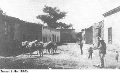 Click image for larger version

Name:	tucson_1870s..jpg
Views:	185
Size:	24.9 KB
ID:	221775