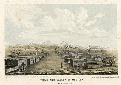 Click image for larger version

Name:	MesillaLg..jpg
Views:	165
Size:	33.8 KB
ID:	221776
