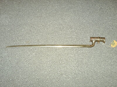 Click image for larger version

Name:	69enfieldbayonet&amp;amp;#46.jpg
Views:	221
Size:	682.3 KB
ID:	221789