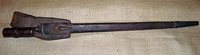 Click image for larger version

Name:	P53 bayonet scabba.jpg
Views:	185
Size:	204.3 KB
ID:	221913