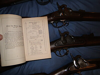 Click image for larger version

Name:	1855-book..JPG
Views:	214
Size:	540.2 KB
ID:	221918