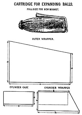 Click image for larger version

Name:	cartridge paper..jpg
Views:	333
Size:	44.3 KB
ID:	221944