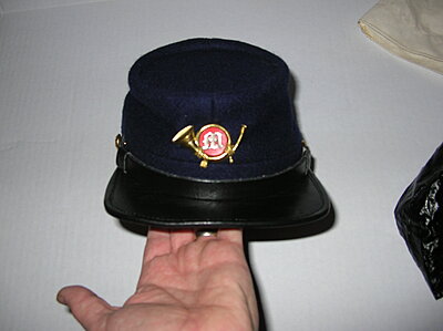 Click image for larger version

Name:	G Starbuck USMC En&amp;amp;.jpg
Views:	330
Size:	786.9 KB
ID:	221957