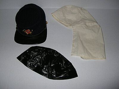 Click image for larger version

Name:	G Starbuck USMC En&amp;amp;.jpg
Views:	281
Size:	798.2 KB
ID:	221959