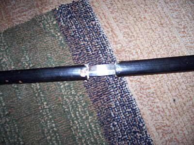 Click image for larger version

Name:	Militia Sword III&amp;amp;#.JPG
Views:	87
Size:	767.4 KB
ID:	221973