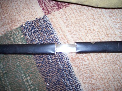 Click image for larger version

Name:	Militia Sword II..JPG
Views:	84
Size:	748.1 KB
ID:	221974
