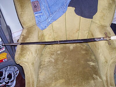 Click image for larger version

Name:	Militia Sword I..JPG
Views:	87
Size:	787.8 KB
ID:	221975