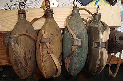 Click image for larger version

Name:	Canteen sling ke&amp;amp;#10.jpg
Views:	284
Size:	140.6 KB
ID:	221983