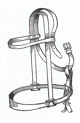 Click image for larger version

Name:	Stable halter..jpg
Views:	177
Size:	423.6 KB
ID:	221987