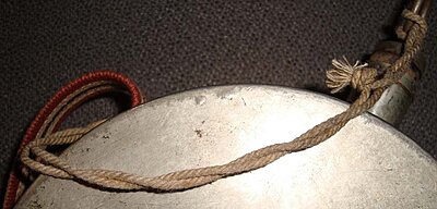 Click image for larger version

Name:	string tin drum..jpg
Views:	261
Size:	66.9 KB
ID:	222002